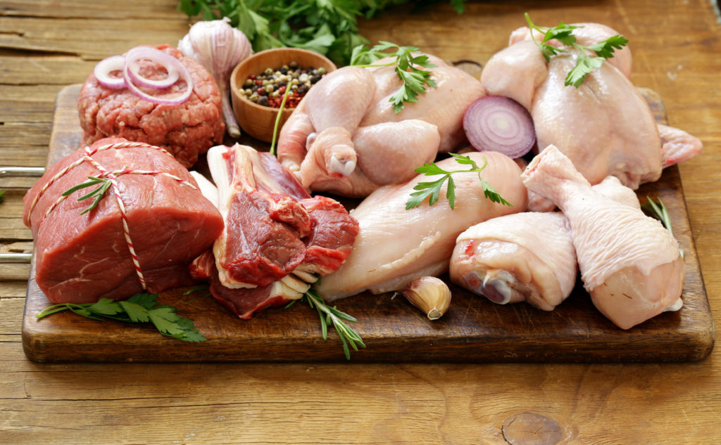 Wholesale Whole Chicken Prices at Josephine Harding blog