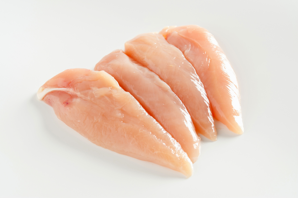 fresh-free-range-chicken-tenderloins-per-kg-chicken-delight